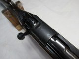 Winchester Pre 64 Mod 70 Fwt 270 - 9 of 22
