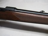 Winchester Pre 64 Mod 70 Fwt 270 - 5 of 22