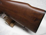 Winchester Pre 64 Mod 70 Fwt 270 - 21 of 22