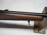 Winchester Pre 64 Mod 70 Fwt 270 - 6 of 22