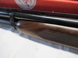 Winchester Mod 12 12ga Y Model NIB - 18 of 18