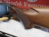 Winchester Mod 12 12ga Y Model NIB - 4 of 18