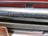 Winchester Mod 12 12ga Y Model NIB - 16 of 18
