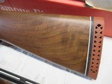 Winchester Mod 12 12ga Y Model NIB - 5 of 18