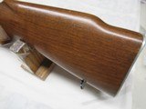 Winchester Pre 64 Mod 70 Fwt 30-06 - 22 of 23