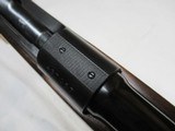 Winchester Pre 64 Mod 70 Fwt 30-06 - 8 of 23