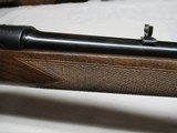 Winchester Pre 64 Mod 70 Fwt 30-06 - 5 of 23