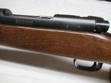 Winchester Pre 64 Mod 70 Fwt 30-06 - 20 of 23