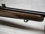 Winchester Pre 64 Mod 70 Fwt 30-06 - 6 of 23
