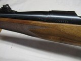Remington Mod 7 260 Rem - 15 of 19