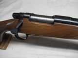 Remington Mod 7 260 Rem - 2 of 19