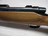 Remington Mod 7 260 Rem - 16 of 19