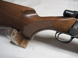 Remington Mod 7 260 Rem - 3 of 19