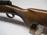 Winchester Pre 64 Mod 70 Std 220 Swift - 20 of 22
