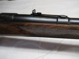 Winchester Pre 64 Mod 70 Std 220 Swift - 5 of 22