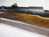 Winchester Pre 64 Mod 70 Std 220 Swift - 18 of 22