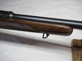 Winchester Pre 64 Mod 70 Std 220 Swift - 6 of 22