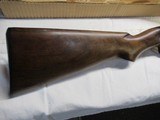 Winchester Pre 64 Mod 42 with Box - 7 of 25