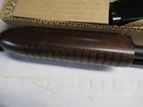 Winchester Pre 64 Mod 42 with Box - 17 of 25
