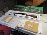 Franchi 48 AL 12ga Magnum with Box - 1 of 21