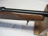 Winchester Pre 64 Mod 70 Std 257 Roberts Transition - 5 of 22