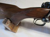 Winchester Pre 64 Mod 70 Std 257 Roberts Transition - 2 of 22