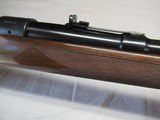 Winchester Pre 64 Mod 70 Std 257 Roberts Transition - 4 of 22