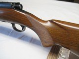 Winchester Pre 64 Mod 70 Std 257 Roberts Transition - 20 of 22
