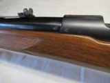 Winchester Pre 64 Mod 70 Std 257 Roberts Transition - 17 of 22