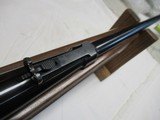 Winchester Pre 64 Mod 70 Std 257 Roberts Transition - 11 of 22