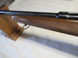 Winchester Pre 64 Mod 70 Std 257 Roberts Transition - 18 of 22