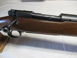 Winchester Pre 64 Mod 70 Std 257 Roberts Transition - 1 of 22