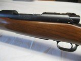 Winchester Pre 64 Mod 70 Std 257 Roberts Transition - 19 of 22