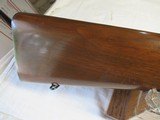 Winchester Pre 64 Mod 70 Std 257 Roberts Transition - 3 of 22