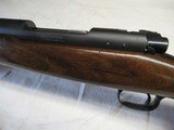 Winchester Pre 64 Mod 70 Std 220 Swift - 19 of 22