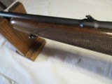 Winchester Pre 64 Mod 70 Std 220 Swift - 18 of 22