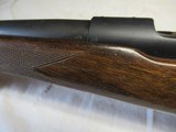 Winchester Pre 64 Mod 70 Std 220 Swift - 17 of 22