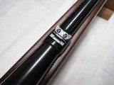 Winchester Pre 64 Mod 70 300 Win Mag Nice! - 11 of 22