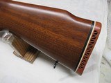 Winchester Pre 64 Mod 70 300 Win Mag Nice! - 21 of 22