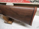 Winchester Mod 70 XTR Fwt 257 Roberts with Box - 21 of 23