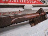 Winchester Mod 70 XTR Fwt 257 Roberts with Box - 17 of 23