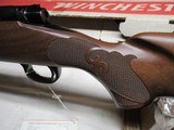 Winchester Mod 70 XTR Fwt 257 Roberts with Box - 20 of 23