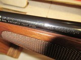 Winchester Mod 70 XTR Fwt 257 Roberts with Box - 19 of 23