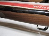 Winchester Mod 70 XTR Fwt 257 Roberts with Box - 18 of 23