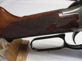 Winchester 94 Legendary Frontiersman 38-55 - 3 of 21
