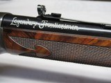 Winchester 94 Legendary Frontiersman 38-55 - 5 of 21