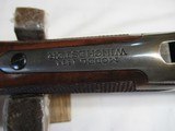 Winchester 94 Legendary Frontiersman 38-55 - 9 of 21