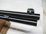 Winchester 94 Legendary Frontiersman 38-55 - 7 of 21