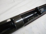 Winchester 94 Legendary Frontiersman 38-55 - 8 of 21