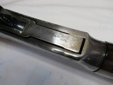 Winchester 94 Legendary Frontiersman 38-55 - 11 of 21
